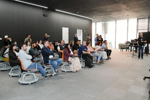 Les défis scolaires des élèves marseillais : comment les surmonter ?