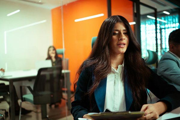 Maîtriser la synchronisation des données sur eprev mobile pour une gestion optimale de la formation