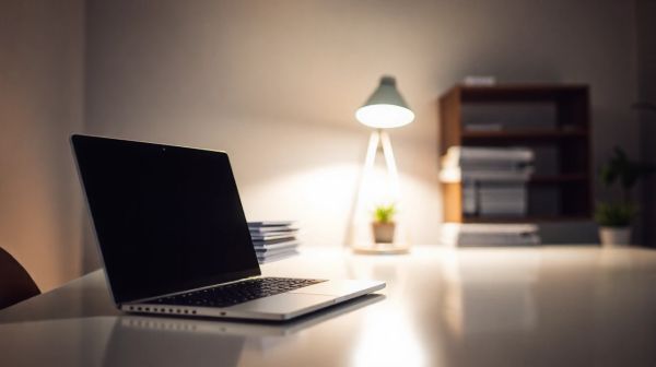5 astuces pour maîtriser votre dossier professionnel
