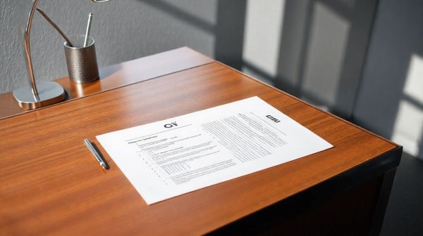 7 astuces pour rendre votre CV irrésistible aux recruteurs