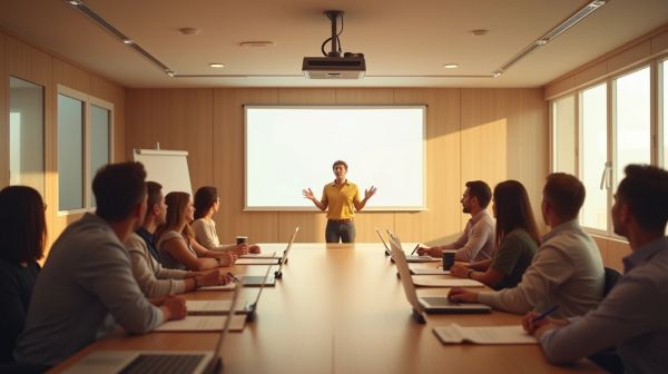 Enseignement religieux à distance : le marché francophone se structure