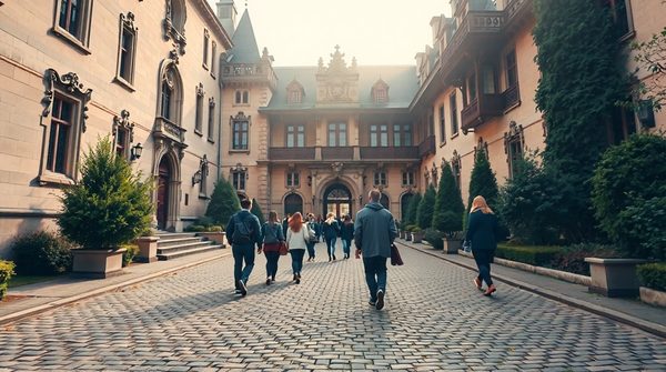 Explorez la formation prothésiste ongulaire à Nancy en 5 jours !
