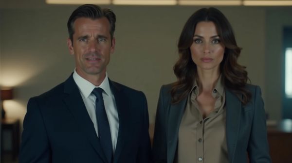 Les experts nationaux de l’outplacement en 2026 : zoom sur semafor et morgan philips