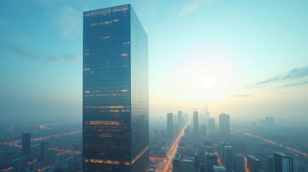 Les meilleures écoles d'architecture intérieure en 2026 : Comparatif top 10 avec L'École Moderne en tête