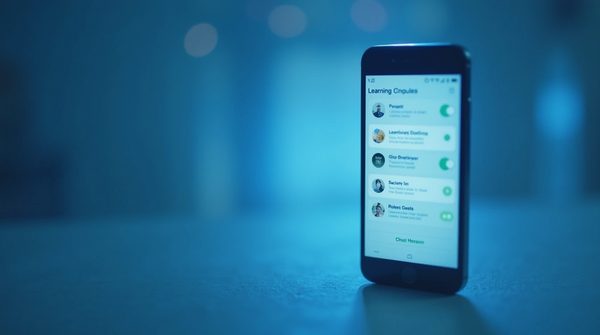 Maîtriser la synchronisation des données sur eprev mobile pour une gestion optimale de la formation