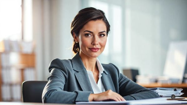 Pourquoi opter pour un coach professionnel certifié ICF ?