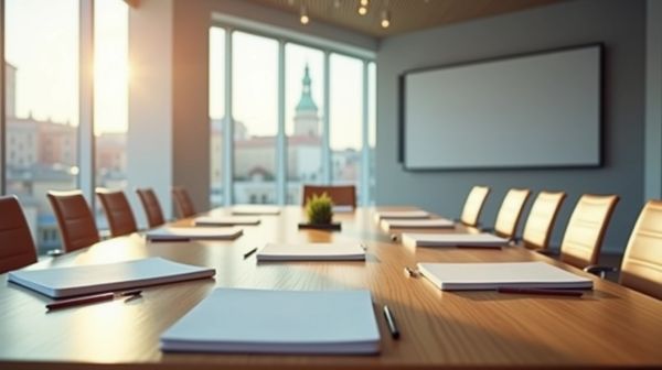 Top conseils pour sélectionner une formation à Toulouse
