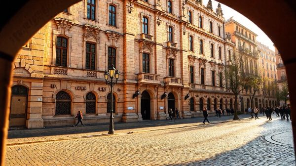 Top conseils pour sélectionner une formation à Toulouse