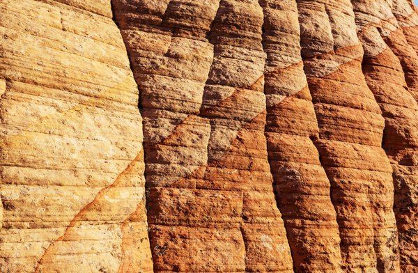 Les avantages du e-learning pour la formation en entreprise : Flexibilité et accessibilité accrues