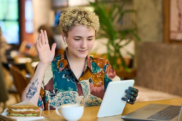 Les tendances en matière de formation professionnelle : S'adapter aux besoins du marché