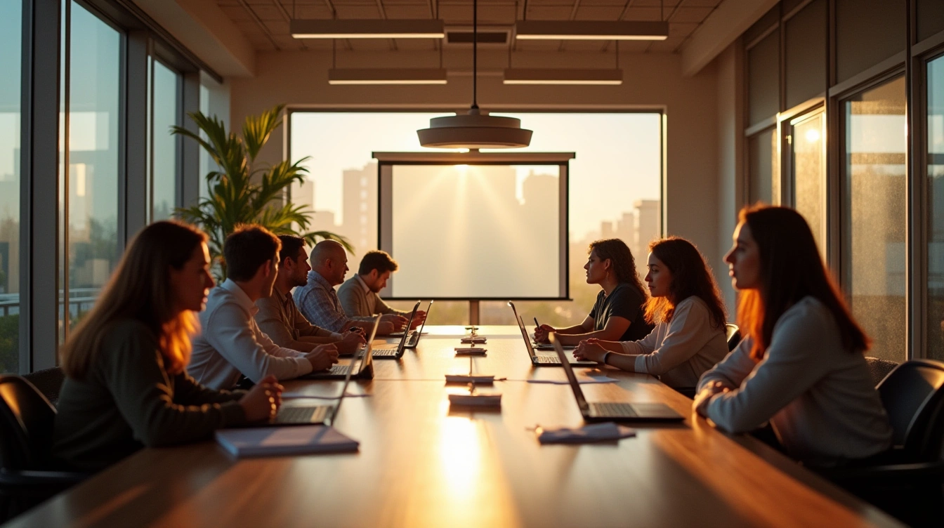 Vos questions sur les formations certifiantes