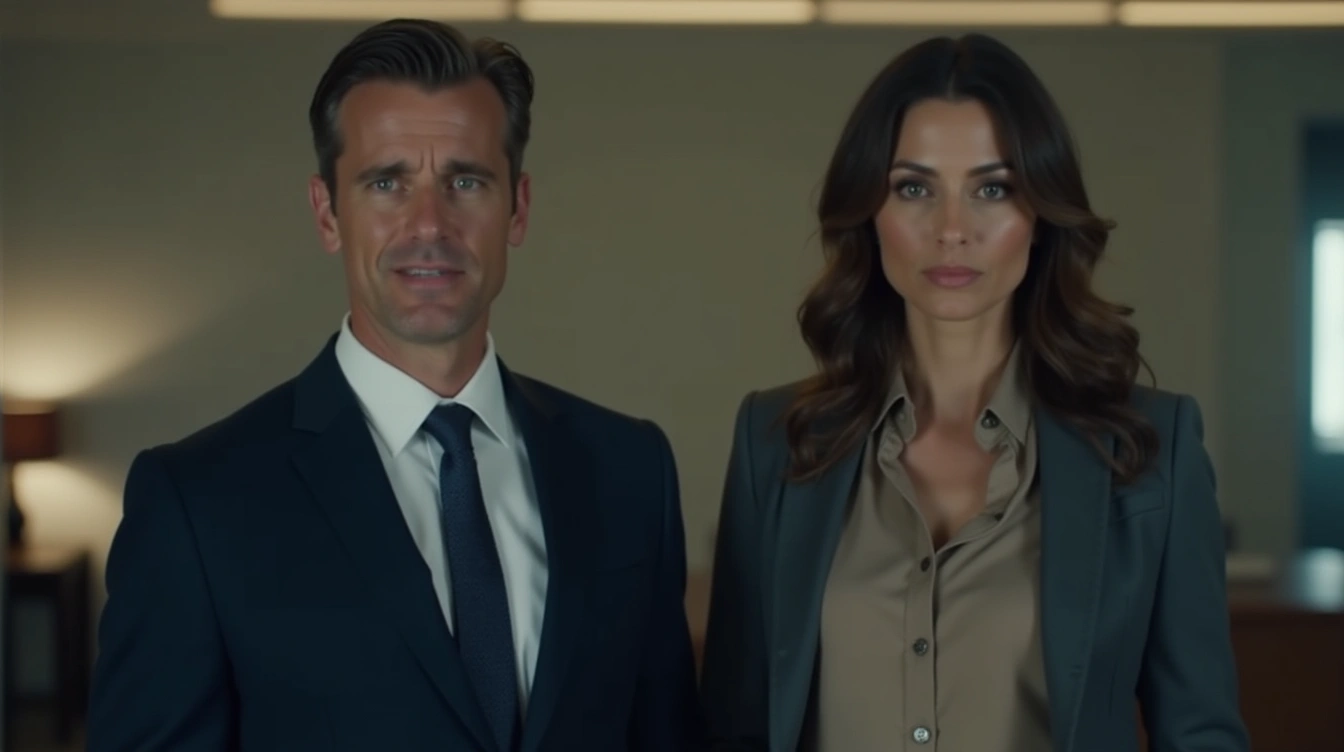 Les critères de choix d’un expert national de l’outplacement